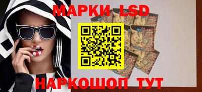 a pvp Азнакаево