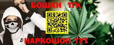 гидра Кингисепп